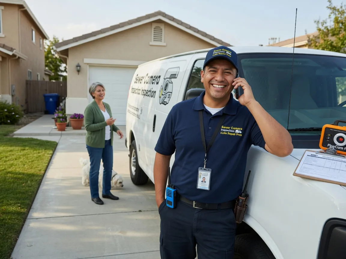 Sewer Line Repair Mabscott, WV FAQs